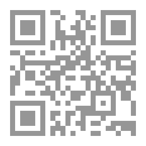 Qr Code سارانا هيدوب بهاجيا