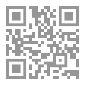 Qr Code هذا هو الإسلام