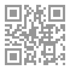 Qr Code Egypt On A Comic Wave