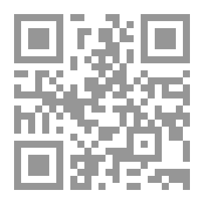 Qr Code Storm Shadow