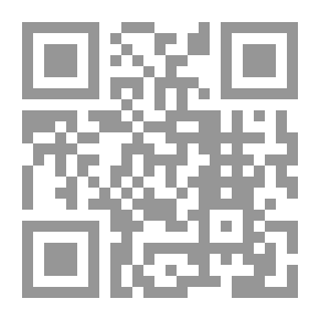 Qr Code A Thorn In The Side Of The Zionist Project