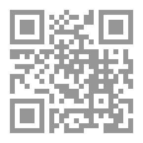 Qr Code Dia Jaafar Biography And Memoirs