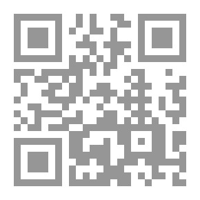 Qr Code شخصيات لها العجب