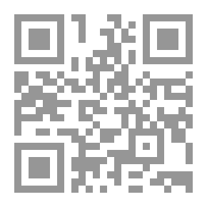 Qr Code رياضة2