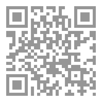 Qr Code Who is Godot