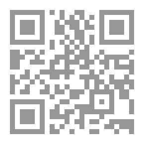 Qr Code مستقبل التعليم العربي بين الكارثة والأمل
