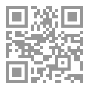 Qr Code المجتمع الافضل