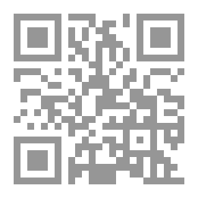 Qr Code مجلة الوعي العدد 278