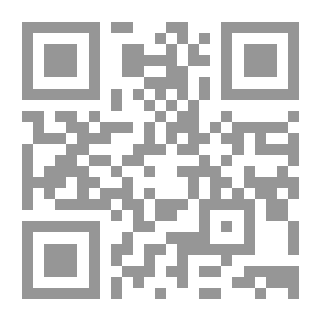 Qr Code مجلة الوعي العدد 127