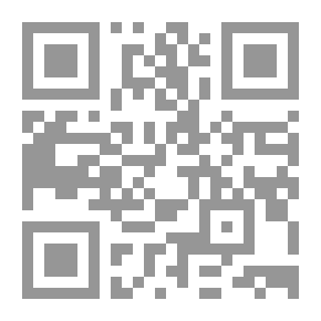 Qr Code New Maps And Scenarios In The Middle East And The World