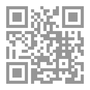 Qr Code سندريلا