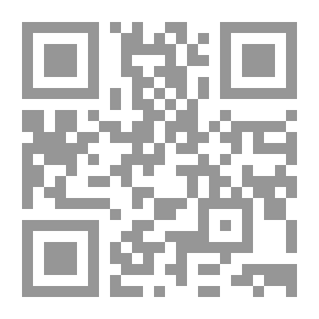 Qr Code خلفاء الرسول - كرتونيه/ لونان