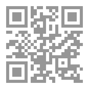 Qr Code التوتر في الصناعة: أسبابه وآثاره والوقاية منه