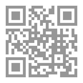 Qr Code The Life Of A German Woman In The Time Of Nazism