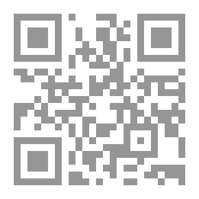 Qr Code Assemblée nationale comique