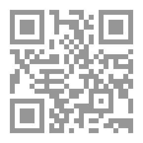 Qr Code مراجعة انتقائية