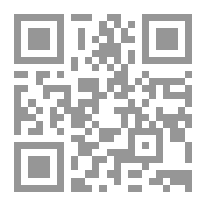 Qr Code Judson's Burmese-English Dictionary