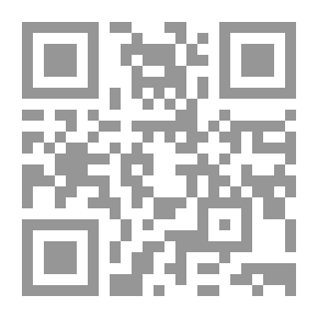 Qr Code من حرك جبنتي