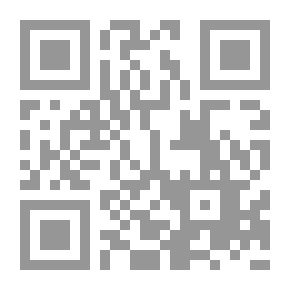 Qr Code The Moon Colony