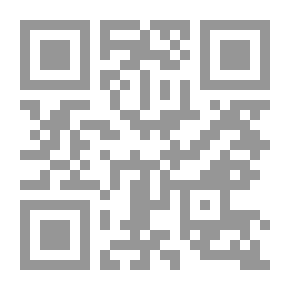 Qr Code Welsh Folk-Lore a Collection of the Folk-Tales and Legends of North Wales