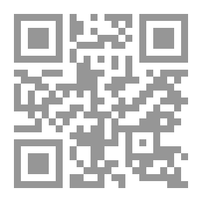 Qr Code نافذة مريم