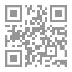 Qr Code Enjoying Listening - Part Five