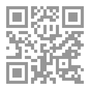 Qr Code Production Of Educational Materials For Children