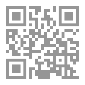Qr Code مؤشر كيبلينج: كونه دليلًا لإصدار التجارة الأمريكية المصرح به من ...