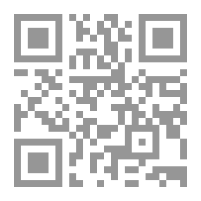 Qr Code من عاش بعد الموت
