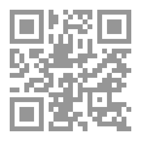 Qr Code Stories from Tagore