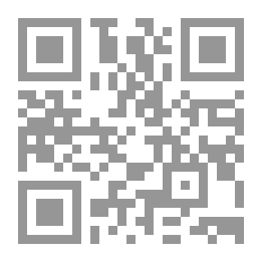 Qr Code قصص الأنبياء والمرسلين