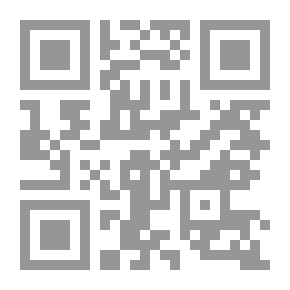 Qr Code `OCB` Organizational Citizenship Behavior Management Techniques