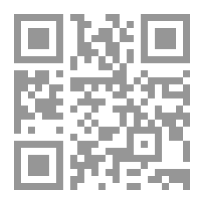 Qr Code نظم المعلومات الإدارية المستخدمة في الجامعات ودورها في تحسين الأداء المؤسسي