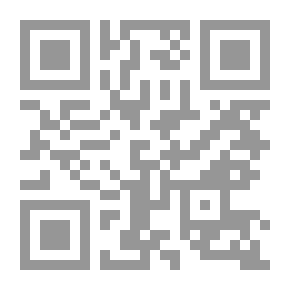 Qr Code الريح العاصفة - خواطر وقصص قصيرة