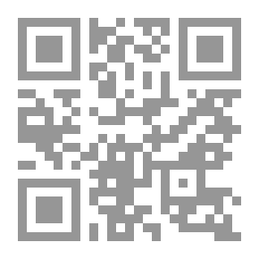 Qr Code The Mind In General And Happiness In Particular