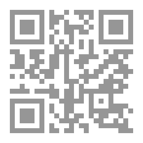Qr Code Two In The Morning
