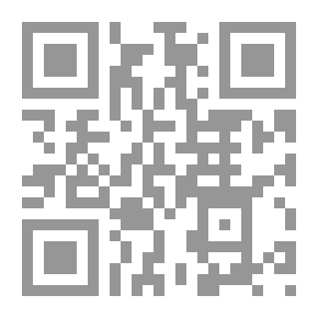 Qr Code كل شيء عن الأمراض الجنسية والتناسلية