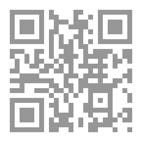 Qr Code Right off the Bat: Baseball Ballads