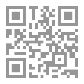 Qr Code Cutter Laboratories, 1897-1972 : A Dual Trust : Transcript, 1972-1974