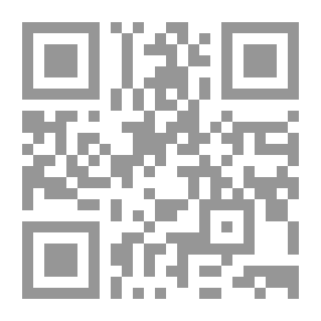 Qr Code Level Of Ambition And Personality