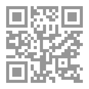 Qr Code دراسات في النقد الأدبي