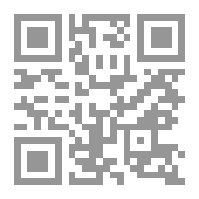 Qr Code Founding Of The Church Of Rome