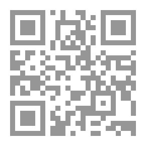 Qr Code Zainab's Braids