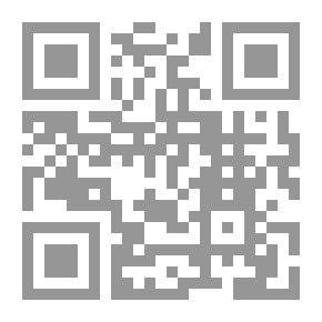 Qr Code الذكاء المالي للأطفال