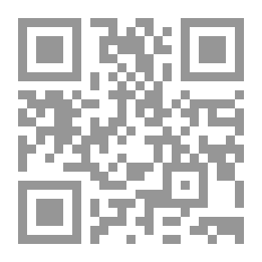Qr Code التحدث أمام الناس في لحظة : 60 طريقة لتقف أمام الناس وتنجح في جذب انتباههم