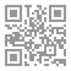Qr Code بهجة النفوس وتحليها بمعرفة ما لها ولا عليها (ج؛ 2)