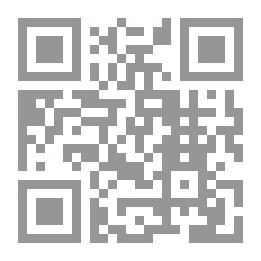 Qr Code De J.J. Rousseau, considéré comme l'un des premiers auteurs de la Révolution