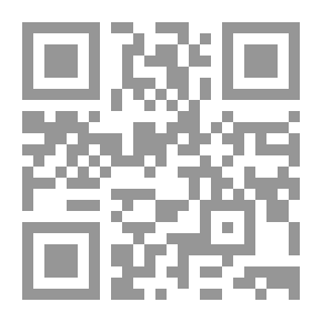 Qr Code How Are You?