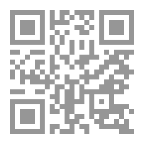 Qr Code The Alaskan