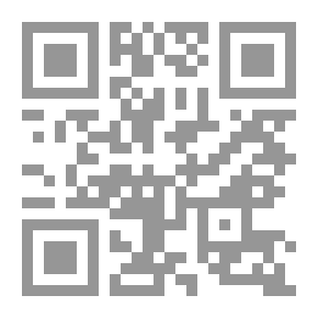 Qr Code البرمجة المساقة بالحدث oop opject oriented programming